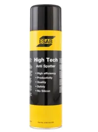 esab-high-tech-spray-antyodpryskowy-aerozol-400-ml