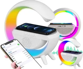 lampka-nocna-led-radio-fm-ladowarka-glosnik-rgb