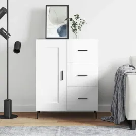 szafka-biala-polysk-695x34x90-cm-material-drewnopochodny-lumarko
