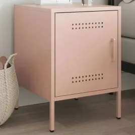 szafka-nocna-rozowa-36x39x505-cm-stal