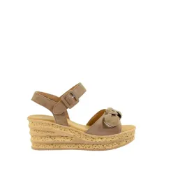 damskie-brazowe-klasyczne-sandaly-na-platfornie-gabor-84-653-18-39