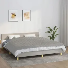koc-obciazeniowy-szary-155x220-cm-11-kg-tkanina-lumarko