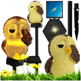 lampa-solarna-sowa-led-wbijana-do-ogrodu-na-balkon-solar-lampka-pik-ogrod