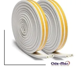 uszczelka-samoprzylepna-do-okien-drzwi-typ-p-9x74mm-6m-biala