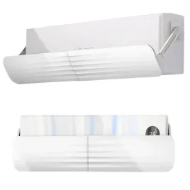 deflektor-oslona-do-klimatyzacji-regulowana-owiewka-panel-klimy-regulacja
