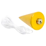 pion-murarski-150-g
