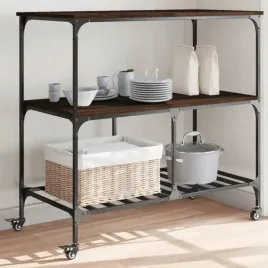wozek-kuchenny-brazowy-dab-100x50x95-cm-lumarko