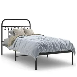 metalowa-rama-lozka-z-wezglowiem-czarna-90x200-cm-lumarko