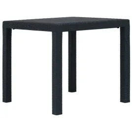 stolik-ogrodowy-79x79x72-cm-plastik-stylizowany-na-rattan