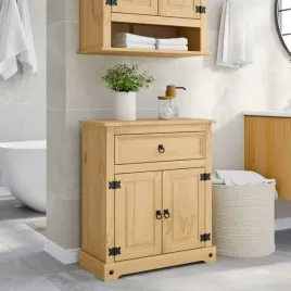 szafka-lazienkowa-corona-70x33x80-cm-lite-drewno-sosnowe