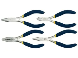 zestaw-szczypiec-vorel-4-elementy