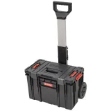qbrick-system-two-cart-vario-1200-stan-nowy