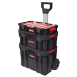 qbrick-system-two-cart-vario-1200-marka-qbrick-system