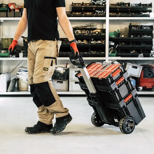 qbrick-system-two-cart-vario-1200-pojemnosc-38-l