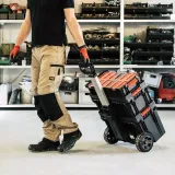 qbrick-system-two-cart-vario-1200-pojemnosc-38-l