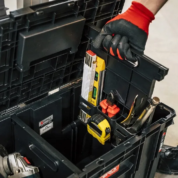 qbrick-system-two-cart-vario-1200-wysokosc-produktu-69-cm