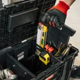 qbrick-system-two-cart-vario-1200-wysokosc-produktu-69-cm