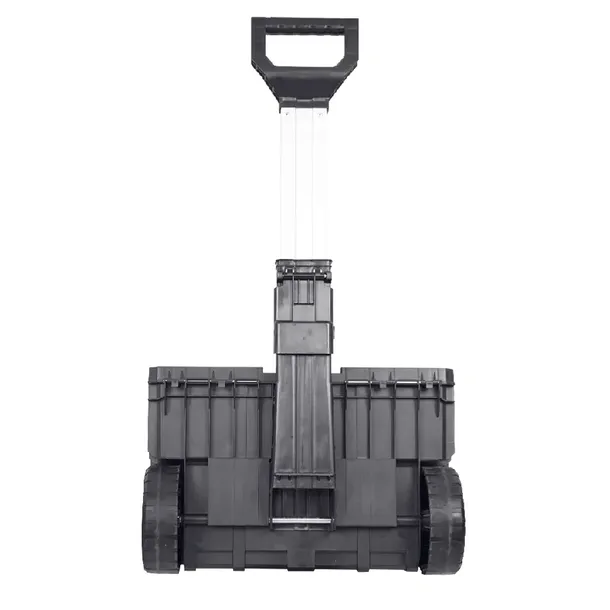 qbrick-system-two-cart-vario-1200-szerokosc-produktu-38-5-cm