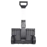 qbrick-system-two-cart-vario-1200-szerokosc-produktu-38-5-cm