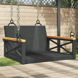 lawka-bujana-czarna-63x62x40-cm-polirattan-lumarko
