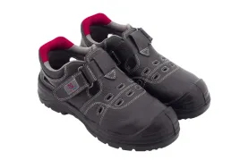 sandaly-robocze-nizo-020-sb-r-41