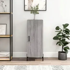 szafka-szary-dab-sonoma-345x34x90-cm-material-drewnopochodny