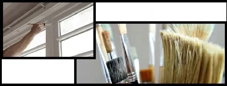 pedzel-do-akrylu-pedzel-malarski-plaski-15