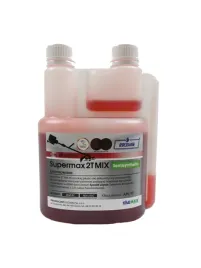 olej-do-mieszanki-paliwowej-500ml-czerwony-do-pily-kosiarki-silnikow-2t