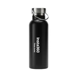 insta360-butelka-do-wody-473ml-stal-nierdzewna-utrzymuje-temperature