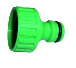 przylacze-na-kran-gwint-wewnetrzny-1-2-do-weza