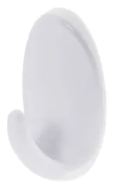 wieszak-samoprzylepny-3cm-bialy-haczyk-zawieszka-na-sciane