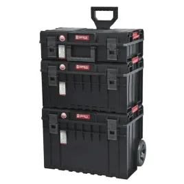 narzedziowa-skrzynka-na-kolkach-qbrick-q-8025