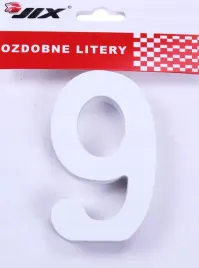 drewniana-cyferka-cyfra-dziewiec-9-biala-dekoracyjna-ozdobna-105x62x11cm