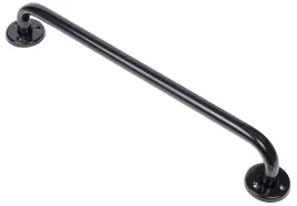 antaba-drzwiowa-czarna-uchwyt-do-drzwi-40-cm-czarny