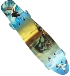 deskorolka-dla-dzieci-fiszka-led-graffiti-56-cm-100kg-rozne-wzory