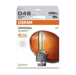 osram-zarnik-ksenonowy-d4s-35w-42v-p32d-5-4300k-xenon-original