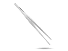 peseta-blister-300-mm-hendi