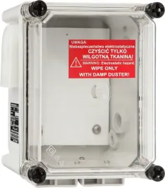 obudowa-bryzgoszczelna-do-dex-typ-ap-1-ex-obudowa-bryzgoszczelna-do-dex