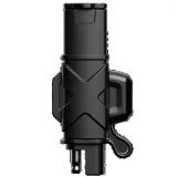 noco-gc009-x-connect-sae-adapter