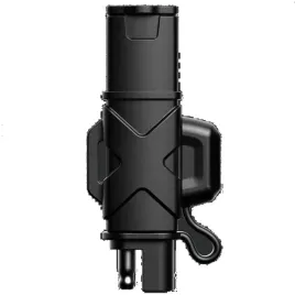 noco-gc009-x-connect-sae-adapter