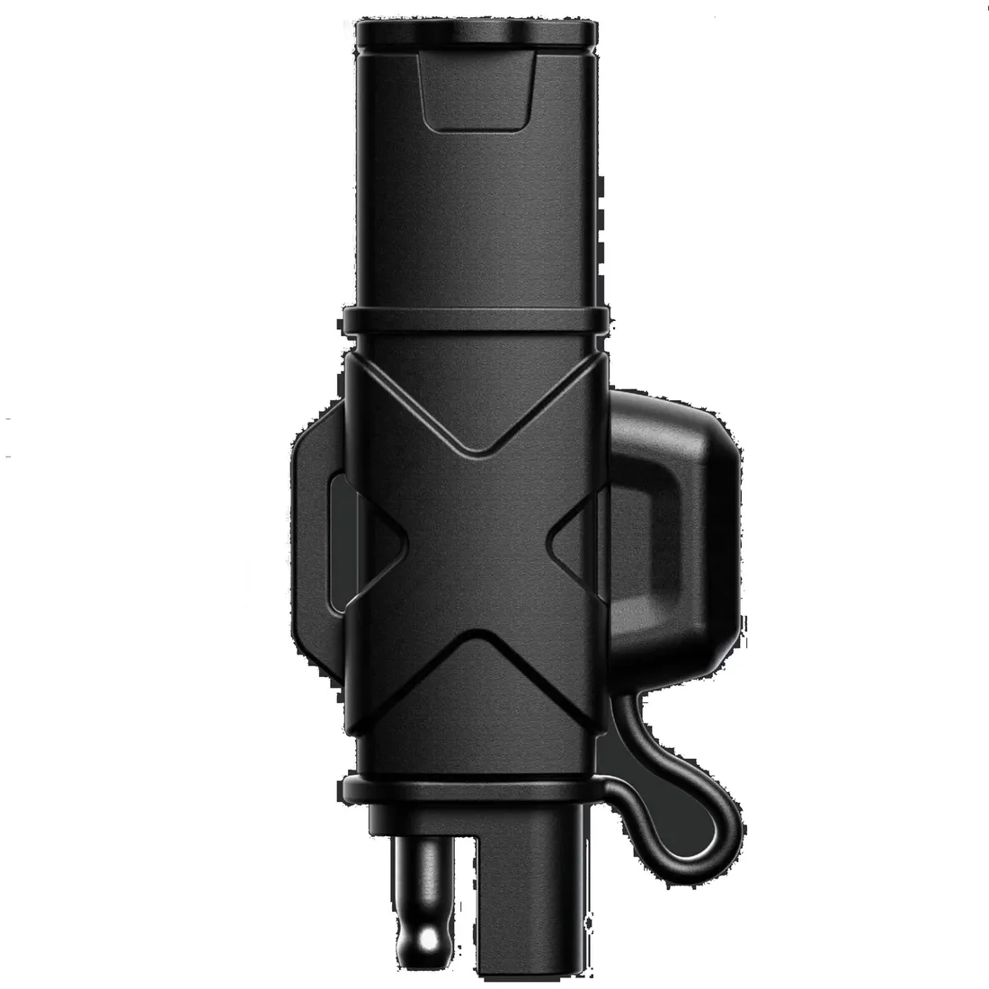 noco-gc009-x-connect-sae-adapter