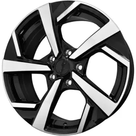 felgi-16-5x1143-nissan-juke-leaf-i-pulsar-qashqai-ii-j11-x-trail-ii