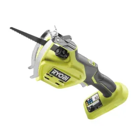 ryobi-ry18psa-0-one-18v-pila-ogrodowa-15-cm-or-lekka-i-wydajna