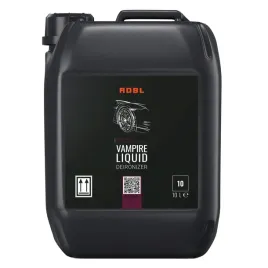 adbl-vampire-liquid-10l-usuwanie-zanieczyszczen-metalicznych-krwawa-felga