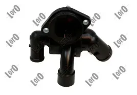 termostat-a1-a3-q3-leon-octavia-ii-superb-ii-golf-passat-b7-tiguan-touran