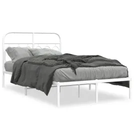 metalowa-rama-lozka-z-wezglowiem-biala-120x190-cm-lumarko