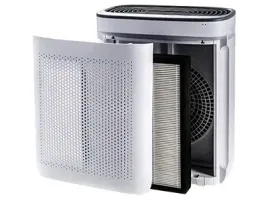 oczyszczacz-powietrza-filtr-epa-h11-bialy