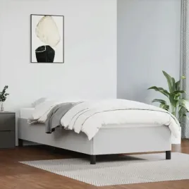 rama-lozka-biala-100x200-cm-sztuczna-skora-lumarko