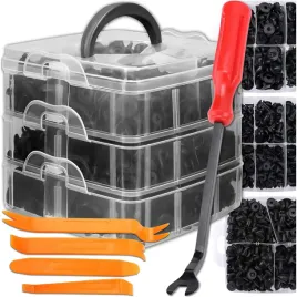 kolki-spinki-klipsy-samochodowe-uniwersalne-do-tapicerki-auta-zestaw-630-el