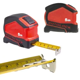 miara-zwijana-metrowka-tasma-miernicza-5m-25mm-autolock-milwaukee